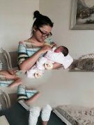 ������֮�꣬��һ�����ﱦ�����ǳ�����' /></a></div>
<div class=