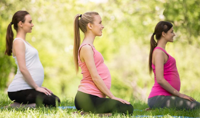 ���ݴ���